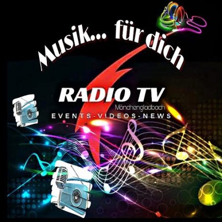 Radio Tv 1 Mönchengladbach