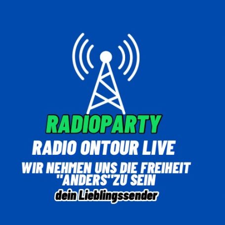 RadioParty