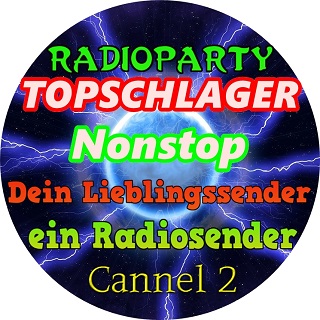 Topschlager